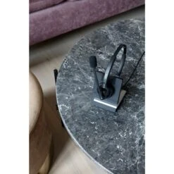 EPOS IMPACT D 30 USB ML, Headset (schwarz/silber) -ALTERNATE EPOS IMPACT D 30 USB ML Headset@@100074931 9