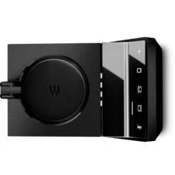 EPOS IMPACT SDW 5035, Headset -ALTERNATE EPOS IMPACT SDW 5035 Headset@@100000763 6