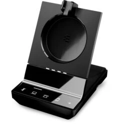 EPOS IMPACT SDW 5035, Headset -ALTERNATE EPOS IMPACT SDW 5035 Headset@@100000763 7
