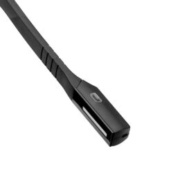 EPOS IMPACT SDW 5035, Headset -ALTERNATE EPOS IMPACT SDW 5035 Headset@@100000763 8