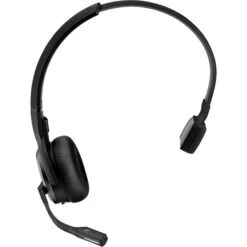 EPOS IMPACT SDW 5036T, Headset (EU/UK/AUS, Basisstation, Mono, Kopfbügel) -ALTERNATE EPOS IMPACT SDW 5036T Headset@@100079480 3