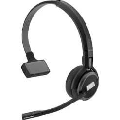 EPOS IMPACT SDW 5036T, Headset (EU/UK/AUS, Basisstation, Mono, Kopfbügel) -ALTERNATE EPOS IMPACT SDW 5036T Headset@@100079480 4