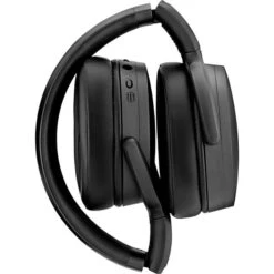 EPOS | Sennheiser ADAPT 360, Headset -ALTERNATE EPOS Sennheiser ADAPT 360 Headset@@1705116 2