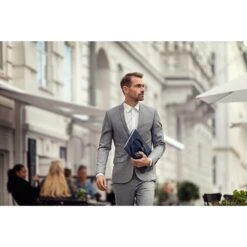 EPOS | Sennheiser ADAPT 360, Headset -ALTERNATE EPOS Sennheiser ADAPT 360 Headset@@1705116 5