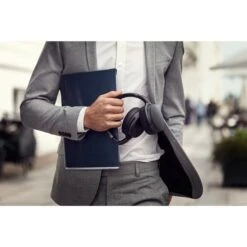 EPOS | Sennheiser ADAPT 360, Headset -ALTERNATE EPOS Sennheiser ADAPT 360 Headset@@1705116 6