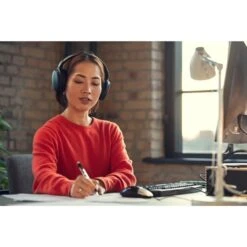 EPOS | Sennheiser ADAPT 360, Headset -ALTERNATE EPOS Sennheiser ADAPT 360 Headset@@1705116 7