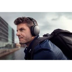 EPOS | Sennheiser ADAPT 360, Headset -ALTERNATE EPOS Sennheiser ADAPT 360 Headset@@1705116 8