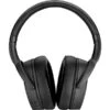 EPOS | Sennheiser ADAPT 361, Headset (schwarz, Bluetooth, ANC, USB-C-Dongle)