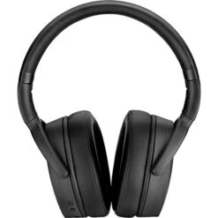 EPOS | Sennheiser ADAPT 361, Headset (schwarz, Bluetooth, ANC, USB-C-Dongle)