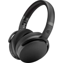 EPOS | Sennheiser ADAPT 361, Headset (schwarz, Bluetooth, ANC, USB-C-Dongle) -ALTERNATE EPOS Sennheiser ADAPT 361 Headset@@100079517 2
