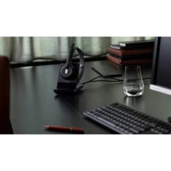 EPOS | Sennheiser ADAPT 361, Headset (schwarz, Bluetooth, ANC, USB-C-Dongle) -ALTERNATE EPOS Sennheiser ADAPT 361 Headset@@100079517 6