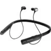 EPOS | Sennheiser ADAPT 460T, Headset