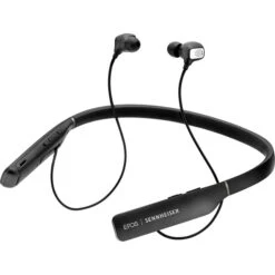 EPOS | Sennheiser ADAPT 460T, Headset