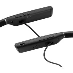 EPOS | Sennheiser ADAPT 460T, Headset -ALTERNATE EPOS Sennheiser ADAPT 460T Headset@@1705161 3