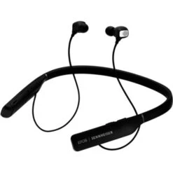 EPOS | Sennheiser ADAPT 460, Headset