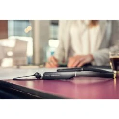 EPOS | Sennheiser ADAPT 460, Headset -ALTERNATE EPOS Sennheiser ADAPT 460 Headset@@1705160 10