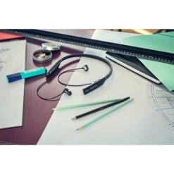 EPOS | Sennheiser ADAPT 460, Headset -ALTERNATE EPOS Sennheiser ADAPT 460 Headset@@1705160 11