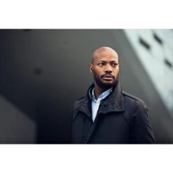 EPOS | Sennheiser ADAPT 460, Headset -ALTERNATE EPOS Sennheiser ADAPT 460 Headset@@1705160 12