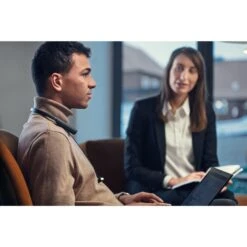 EPOS | Sennheiser ADAPT 460, Headset -ALTERNATE EPOS Sennheiser ADAPT 460 Headset@@1705160 14