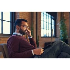 EPOS | Sennheiser ADAPT 460, Headset -ALTERNATE EPOS Sennheiser ADAPT 460 Headset@@1705160 15