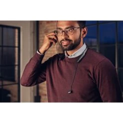 EPOS | Sennheiser ADAPT 460, Headset -ALTERNATE EPOS Sennheiser ADAPT 460 Headset@@1705160 16