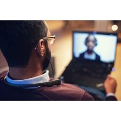 EPOS | Sennheiser ADAPT 460, Headset -ALTERNATE EPOS Sennheiser ADAPT 460 Headset@@1705160 18