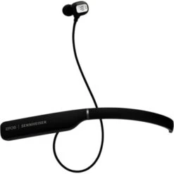 EPOS | Sennheiser ADAPT 460, Headset -ALTERNATE EPOS Sennheiser ADAPT 460 Headset@@1705160 3
