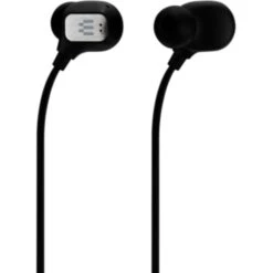 EPOS | Sennheiser ADAPT 460, Headset -ALTERNATE EPOS Sennheiser ADAPT 460 Headset@@1705160 5