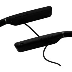 EPOS | Sennheiser ADAPT 460, Headset -ALTERNATE EPOS Sennheiser ADAPT 460 Headset@@1705160 6