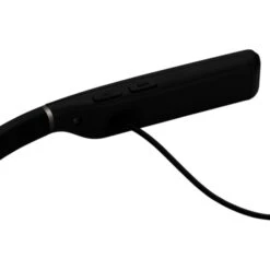 EPOS | Sennheiser ADAPT 460, Headset -ALTERNATE EPOS Sennheiser ADAPT 460 Headset@@1705160 7