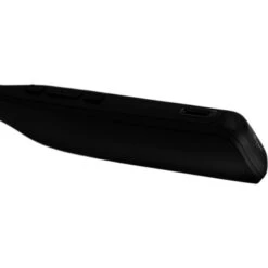 EPOS | Sennheiser ADAPT 460, Headset -ALTERNATE EPOS Sennheiser ADAPT 460 Headset@@1705160 8