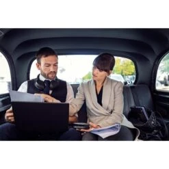 EPOS | Sennheiser ADAPT 660, Headset -ALTERNATE EPOS Sennheiser ADAPT 660 Headset@@1705117 11