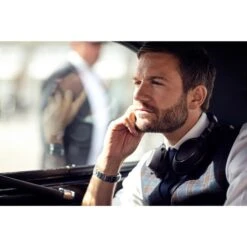 EPOS | Sennheiser ADAPT 660, Headset -ALTERNATE EPOS Sennheiser ADAPT 660 Headset@@1705117 12