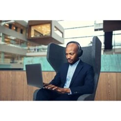 EPOS | Sennheiser ADAPT 660, Headset -ALTERNATE EPOS Sennheiser ADAPT 660 Headset@@1705117 13