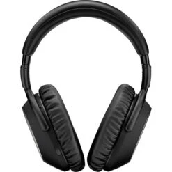 EPOS | Sennheiser ADAPT 660, Headset -ALTERNATE EPOS Sennheiser ADAPT 660 Headset@@1705117 2