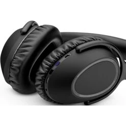 EPOS | Sennheiser ADAPT 660, Headset -ALTERNATE EPOS Sennheiser ADAPT 660 Headset@@1705117 3