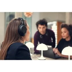 EPOS | Sennheiser ADAPT 660, Headset -ALTERNATE EPOS Sennheiser ADAPT 660 Headset@@1705117 6