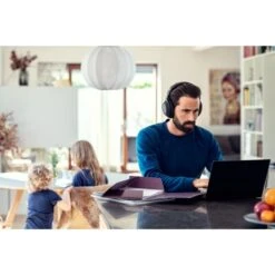 EPOS | Sennheiser ADAPT 660, Headset -ALTERNATE EPOS Sennheiser ADAPT 660 Headset@@1705117 8