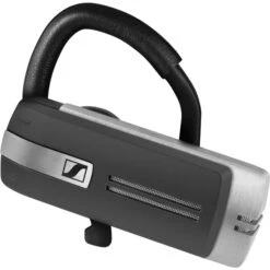 EPOS | Sennheiser ADAPT Presence Grey Business, Headset