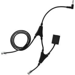 EPOS | Sennheiser Adapterkabel CEHS-AL 01