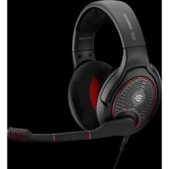 EPOS | Sennheiser GAME ONE , Gaming-Headset -ALTERNATE EPOS Sennheiser GAME ONE Gaming Headset@@kh h0009 12