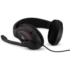 EPOS | Sennheiser GAME ONE , Gaming-Headset -ALTERNATE EPOS Sennheiser GAME ONE Gaming Headset@@kh h0009 8