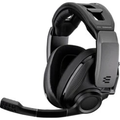 EPOS | Sennheiser GSP 670, Gaming-Headset