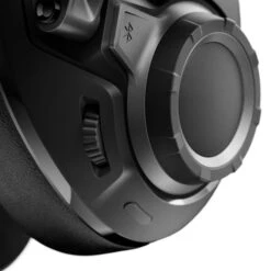 EPOS | Sennheiser GSP 670, Gaming-Headset -ALTERNATE EPOS Sennheiser GSP 670 Gaming Headset@@1651345 10