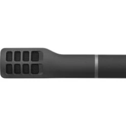 EPOS | Sennheiser GSP 670, Gaming-Headset -ALTERNATE EPOS Sennheiser GSP 670 Gaming Headset@@1651345 12