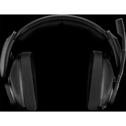 EPOS | Sennheiser GSP 670, Gaming-Headset -ALTERNATE EPOS Sennheiser GSP 670 Gaming Headset@@1651345 13