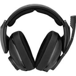 EPOS | Sennheiser GSP 670, Gaming-Headset -ALTERNATE EPOS Sennheiser GSP 670 Gaming Headset@@1651345 2