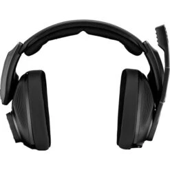 EPOS | Sennheiser GSP 670, Gaming-Headset -ALTERNATE EPOS Sennheiser GSP 670 Gaming Headset@@1651345 3