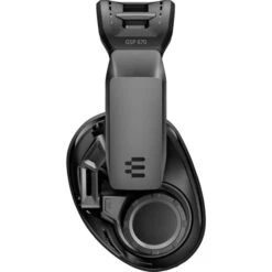 EPOS | Sennheiser GSP 670, Gaming-Headset -ALTERNATE EPOS Sennheiser GSP 670 Gaming Headset@@1651345 4