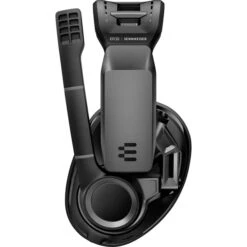 EPOS | Sennheiser GSP 670, Gaming-Headset -ALTERNATE EPOS Sennheiser GSP 670 Gaming Headset@@1651345 5